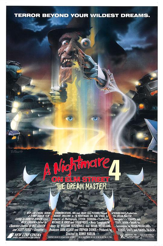 猛鬼街4：梦幻主宰[简繁英字幕].A.Nightmare.on.Elm.Street.4.The.Dream.Master.1988.1080p.BluRay.x264.DTS-SONYHD 8.98