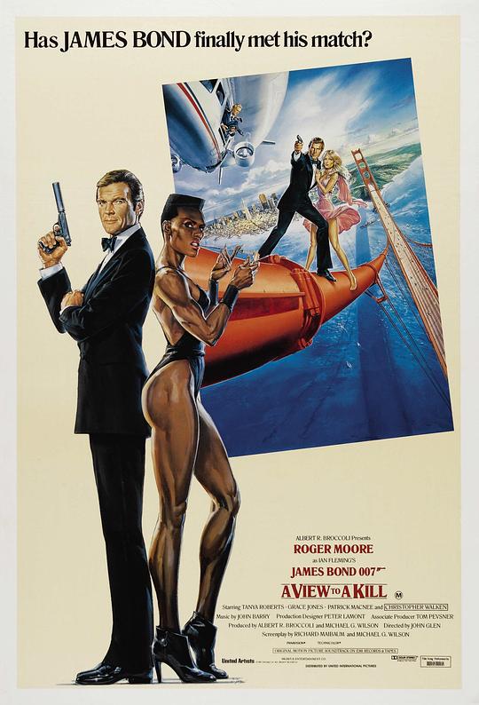 007之雷霆杀机[简繁英字幕].A.View.to.a.Kill.1985.V2.1080p.BluRay.Remux.AVC.DTS-HD.MA.5.1.2Audio-SONYHD 27.42GB