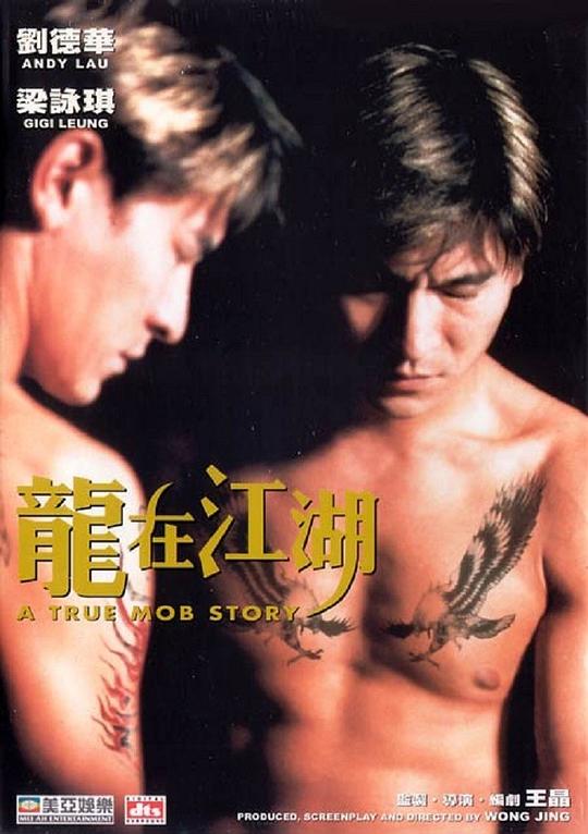 龙在江湖[国粤多音轨/粤语配音/中文字幕].A.True.Mob.Story.1998.1080p.BluRay.x264.DTS.2Audio-SONYHD 10.87GB