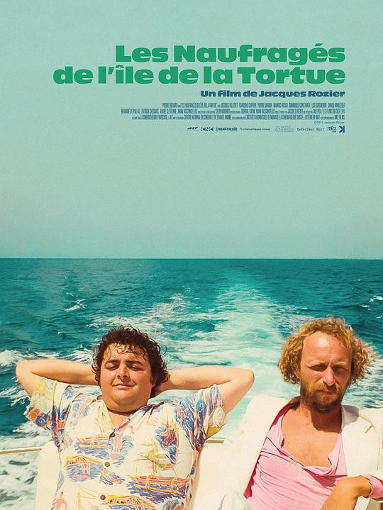 漂流海龟岛[中文字幕].The.Castaways.of.Turtle.Island.1976.1080p.BluRay.x265.10bit.FLAC.2.0-SONYHD 6.45GB