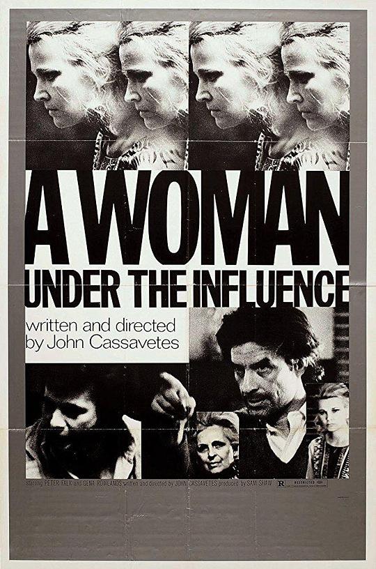 醉酒的女人[简繁英字幕].A.Woman.Under.the.Influence.1974.CC.1080p.BluRay.x264.FLAC-SONYHD 15.61GB