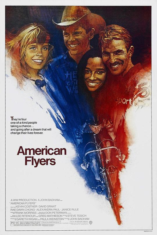 冲线[国英多音轨/简繁英字幕].American.Flyers.1985.1080p.BluRay.x265.10bit.FLAC.2.0.2Audio-SONYHD 6.73GB