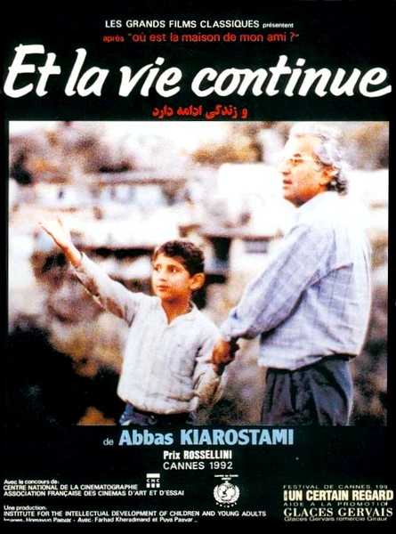 生生长流[简繁英字幕].And.Life.Goes.on.1992.1080p.Criterion.Collection.BluRay.x265.10bit.FLAC.1.0.2Audio-SONYH