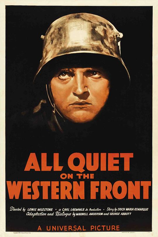 西线无战事[国英多音轨/简繁英字幕].All.Quiet.on.the.Western.Front.1930.1080p.BluRay.x264.DTS.2.0.2Audio-SONYHD 15.76