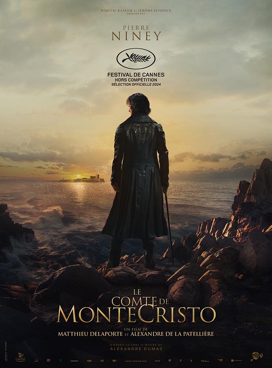 基督山伯爵[中文字幕].The.Count.of.Monte-Cristo.2024.1080p.BluRay.x264.DTS-SONYHD 21.22GB