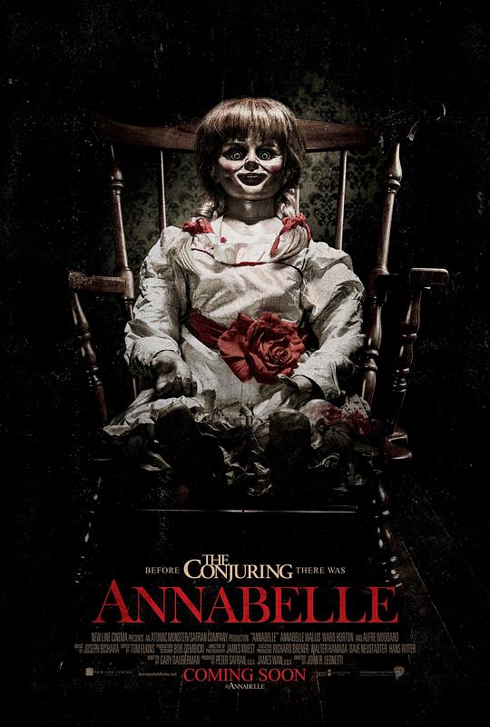 安娜贝尔[中文字幕].Annabelle.2014.1080p.BluRay.x265.10bit.DTS-SONYHD 5.02GB