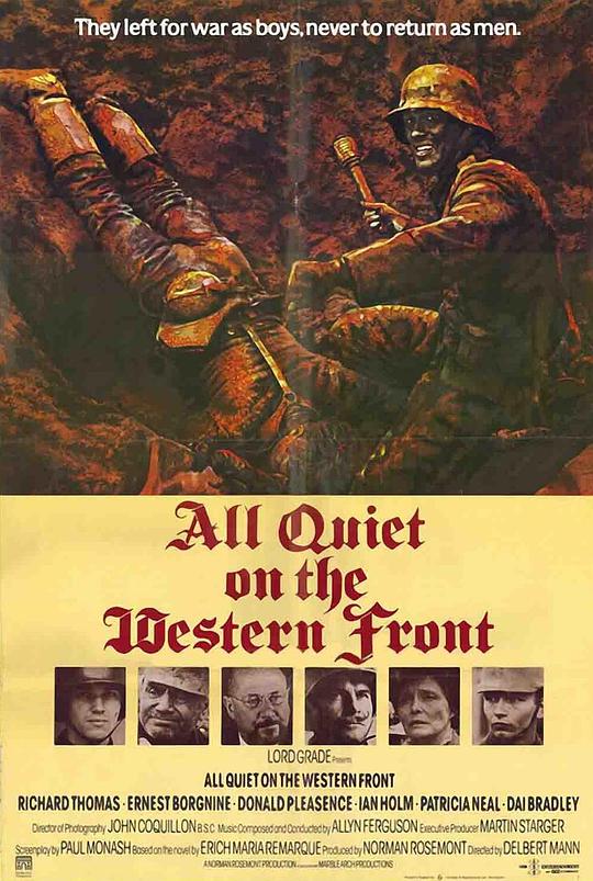 西线无战事[国英多音轨/简繁英字幕].All.Quiet.on.the.Western.Front.1979.1080p.BluRay.x264.DTS.2.0.2Audio-SONYHD 16.48