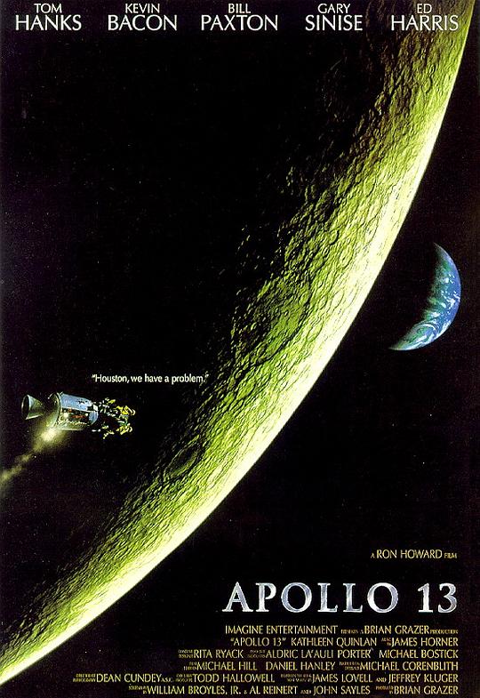 阿波罗13号[简繁英字幕].Apollo.13.1995.1080p.BluRay.Remux.AVC.DTS-HD.MA.5.1-SONYHD 27.60GB