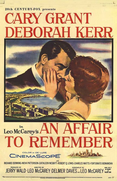 金玉盟[简繁英字幕].An.Affair.to.Remember.1957.1080p.BluRay.Remux.AVC.DTS-HD.MA.5.1-SONYHD 32.64GB