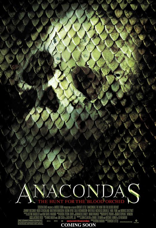 狂蟒之灾2[简繁英字幕].Anacondas.The.Hunt.for.The.Blood.Orchid.2004.1080p.BluRay.x264.DTS-SONYHD 9.95GB