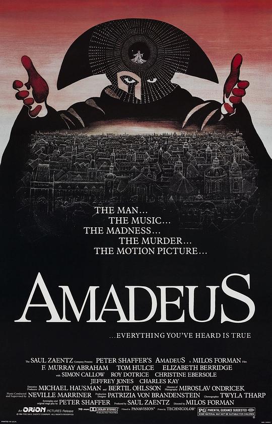 莫扎特传[简繁英字幕].Amadeus.1984.DC.1080p.BluRay.Remux.TrueHD.5.1-SONYHD 22.95GB