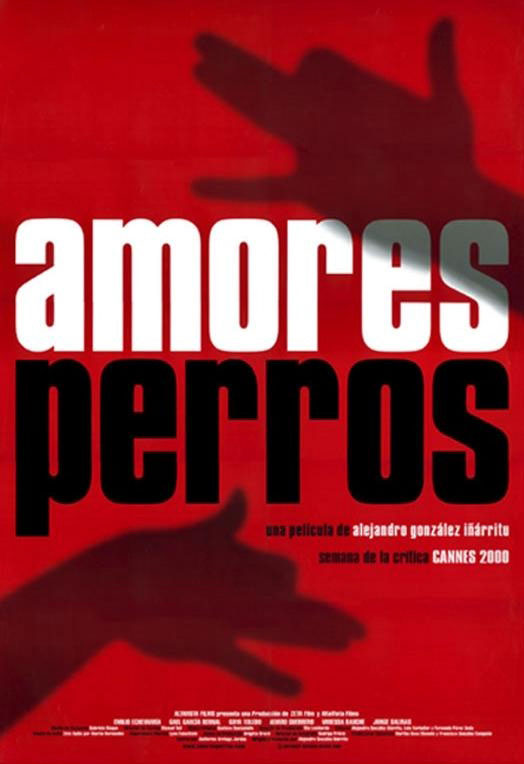 爱情是狗娘[简繁英字幕].Amores.Perros.2000.CC.1080p.BluRay.Remux.AVC.DTS-HD.MA.5.1-SONYHD 30.32GB