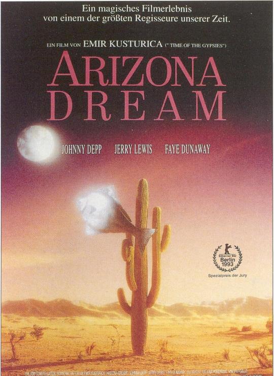 亚利桑那之梦[简繁英字幕].Arizona.Dream.1993.1080p.BluRay.Remux.AVC.DTS-HD.MA.5.1-SONYHD 29.33GB