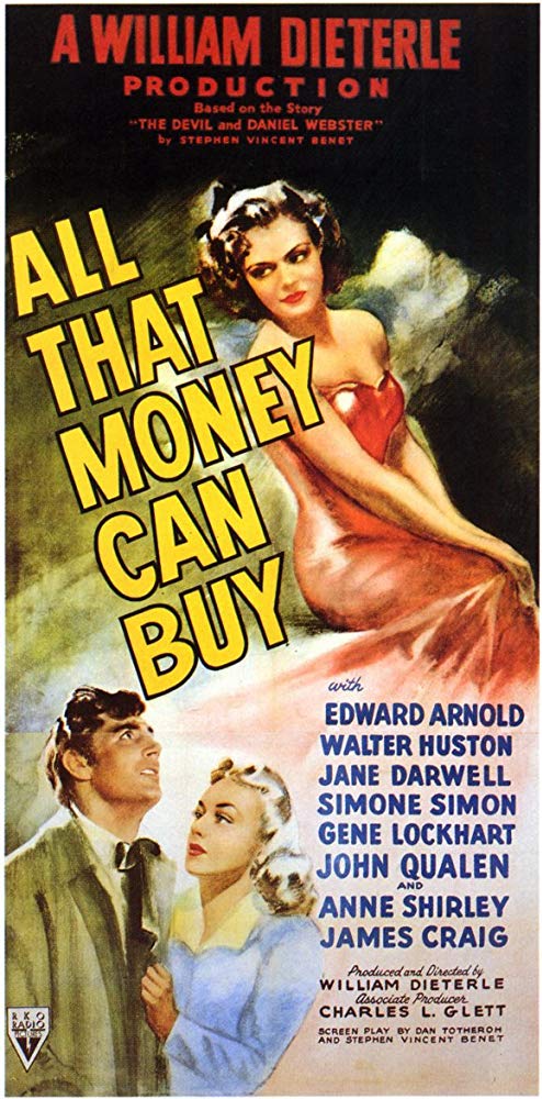 黑夜煞星[简繁英字幕].All.That.Money.Can.Buy.1941.CC.1080p.BluRay.Remux.AVC.FLAC.1.0-SONYHD 26.74GB