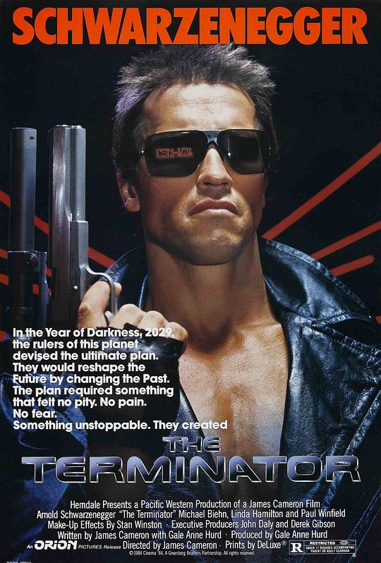 终结者[国英双语/中/英字幕].The.Terminator.1984.2160p.UHD.BluRay.x265.10bit.SDR.TrueHD.7.1.Atmos-112114119   24.