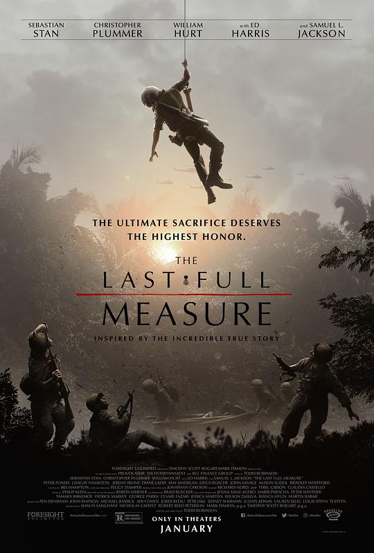 最后一搏[中文字幕].The.Last.Full.Measure.2020.1080p.BluRay.x264.DTS-HD.MA.5.1-ParkHD 9.94GB