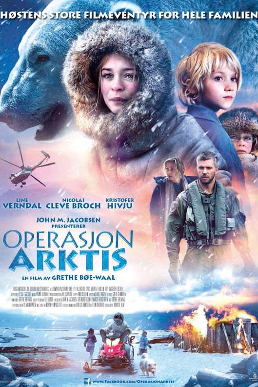 北冰洋行动[中文字幕/国语配音].Operation.Arctic.2014.1080p.BluRay.x265.10bit.DTS-HD.MA.5.1-ParkHD 6.91GB