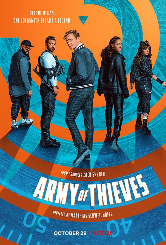 神偷军团[简繁英字幕].Army.of.Thieves.2021.1080p.NF.WEB-DL.x264.DDP5.1-SONYHD 2.92GB