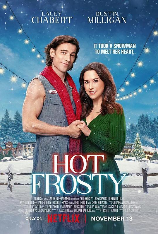 这个雪男不太冷[中文字幕].Hot.Frosty.2024.1080p.NF.WEB-DL.x264.DDP5.1.Atmos-SONYHD 3.60GB