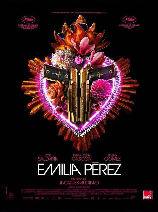 艾米莉亚·佩雷斯[简繁英字幕].EMILIA.PEREZ.2024.1080p.NF.WEB-DL.x264.DDP5.1.Atmos-SONYHD 5.30GB