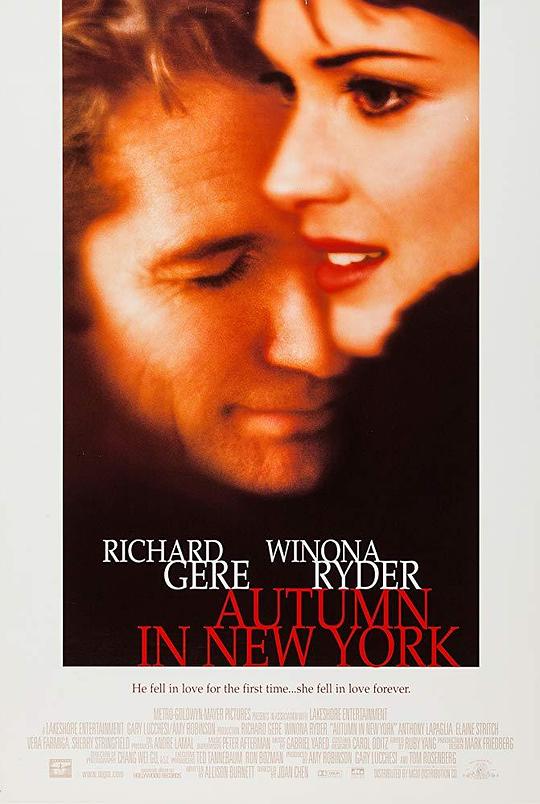 纽约的秋天[简繁英字幕].Autumn.in.New.York.2000.1080p.ITA.BluRay.Remux.AVC.DTS-HD.MA.5.1-SONYHD 24.78GB