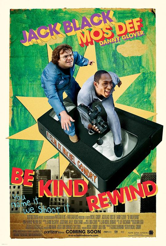 王牌制片家[简繁英字幕].Be.Kind.Rewind.2008.1080p.BluRay.x264.DTS-SONYHD 7.89GB