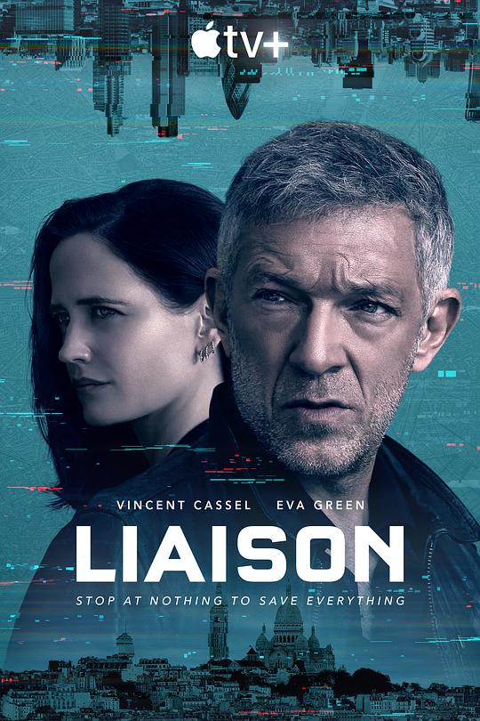 非常关系[全06集][简繁英字幕].Liaison.S01.2023.2160p.ATVP.WEB-DL.DDP5.1.Atmos.H265-ParkTV 17.17GB