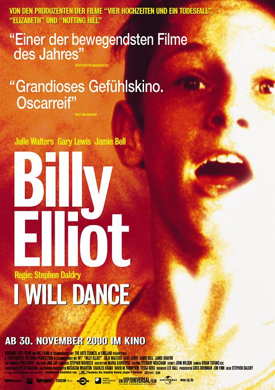 跳出我天地[简繁英字幕].Billy.Elliot.2000.1080p.BluRay.x264.DTS-SONYHD 10.03GB