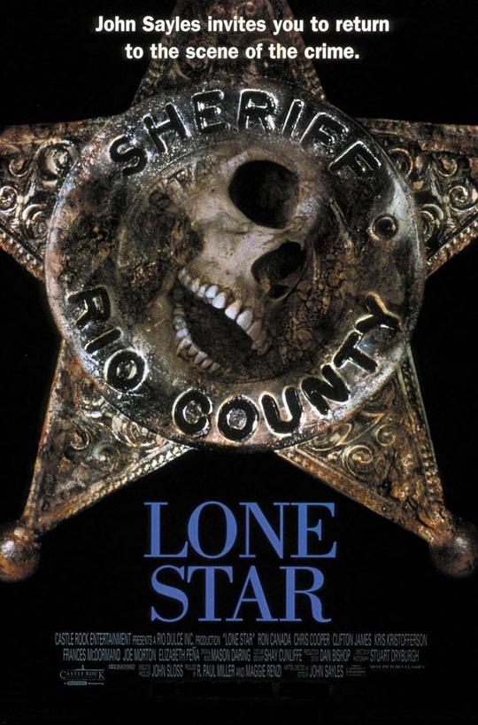 小镇疑云[HDR/杜比视界双版本][简繁英字幕].Lone.Star.1996.CC.2160p.UHD.BluRay.x265.10bit.HDR.DTS-HD.MA.2.0-SONYHD 53.6