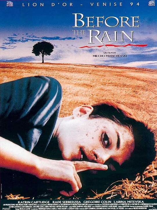 暴雨将至[中文字幕].Before.the.Rain.1994.1080p.JPN.BluRay.Remux.AVC.DTS-HD.MA.5.1-SONYHD 14.14GB