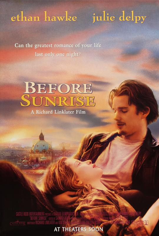 爱在黎明破晓前[简繁英字幕].Before.Sunrise.1995.1080p.BluRay.Remux.AVC.DTS-HD.MA.2.0-SONYHD 26.48GB