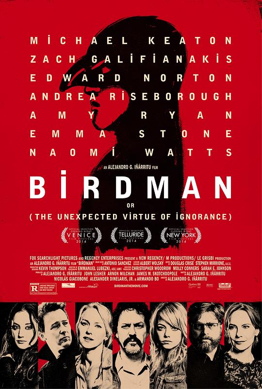 鸟人[简繁英字幕].Birdman.2014.1080p.BluRay.x264.DTS-SONYHD 8.77GB