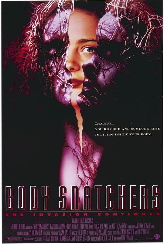 异形基地[简繁英字幕].Body.Snatchers.1993.1080p.BluRay.Remux.AVC.DTS-HD.MA.5.1-SONYHD 23.76GB