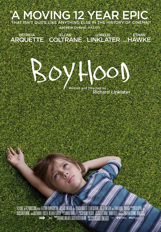 少年时代[简繁英字幕].Boyhood.2014.CC.1080p.BluRay.Remux.AVC.DTS-HD.MA.5.1-SONYHD 41.76GB