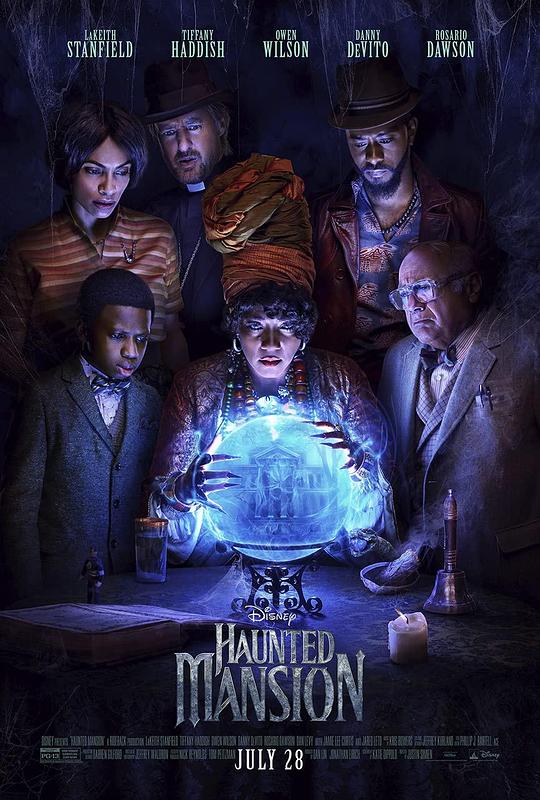 幽灵鬼屋[简繁英字幕].Haunted.Mansion.2023.2160p.UHD.BluRay.x265.10bit.HDR.TrueHD.7.1.Atmos-SONYHD 21.48GB