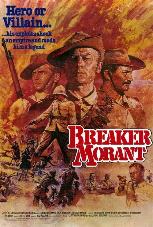 驯马手莫兰特[简繁英字幕].Breaker.Morant.1980.CC.1080p.BluRay.x264.FLAC.1.0-SONYHD 10.63GB