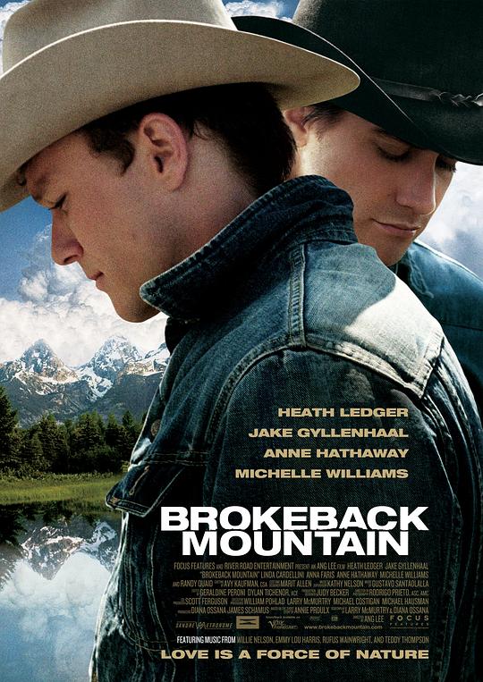 断背山[简繁英字幕].Brokeback.Mountain.2005.1080p.BluRay.x265.10bit.DTS-SONYHD 6.96GB