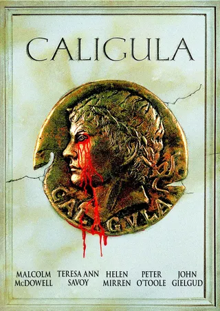 罗马帝国艳情史[中文字幕].Caligula.1979.1080p.BluRay.x264.DTS-SONYHD 16.09GB