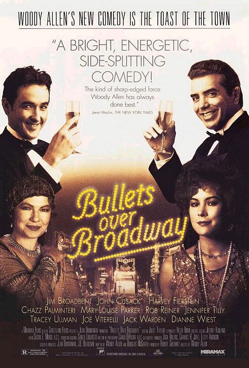 子弹横飞百老汇[简繁英字幕].Bullets.Over.Broadway.1994.1080p.BluRay.x265.10bit.FLAC.2.0-SONYHD 7.25GB