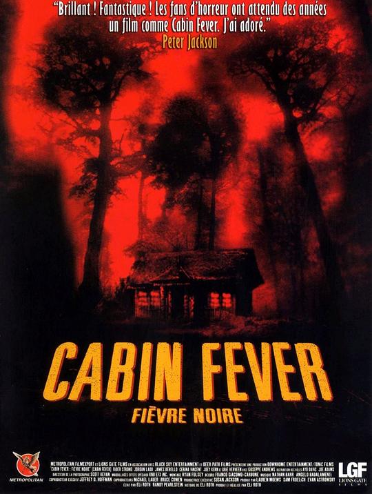 尸骨无存[简繁英字幕].Cabin.Fever.2002.DC.1080p.BluRay.Remux.AVC.DTS-HD.MA.7.1-SONYHD 17.12GB