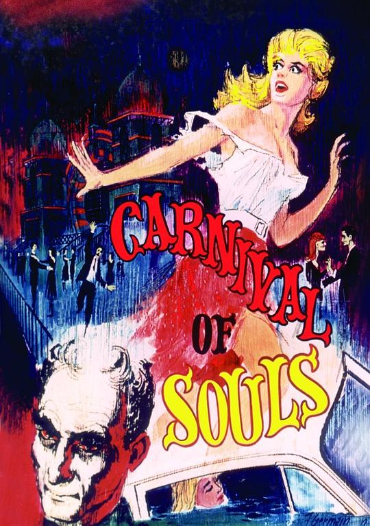 灵魂狂欢节[简繁英字幕].Carnival.of.Souls.1962.CC.1080p.BluRay.x265.10bit.FLAC.1.0-SONYHD 6.34GB