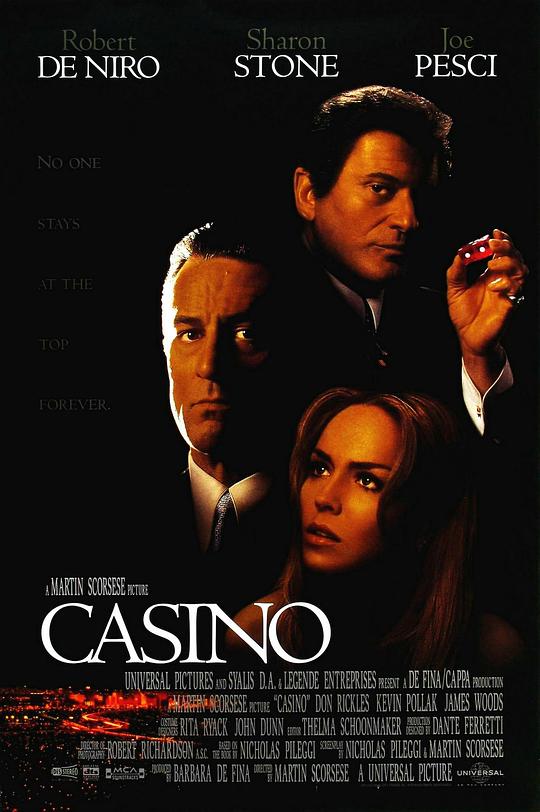 赌城风云[简繁英字幕].Casino.1995.2160p.UHD.BluRay.Remux.HEVC.HDR.DTS-X.7.1-SONYHD 75.57GB