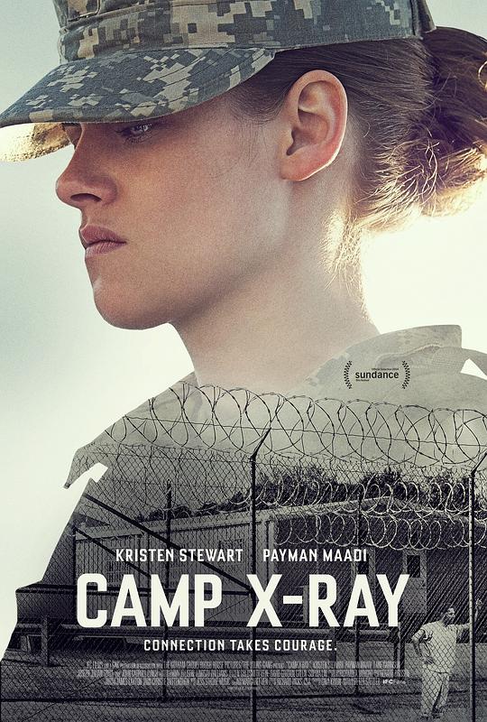 X射线营地[简繁英字幕].Camp.X-Ray.2014.1080p.BluRay.Remux.AVC.DTS-HD.MA.5.1-SONYHD 17.83GB