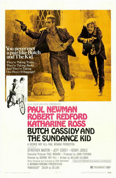 虎豹小霸王[简繁英字幕].Butch.Cassidy.and.the.Sundance.Kid.1969.1080p.BluRay.x265.10bit.DTS-SONYHD 6.86GB