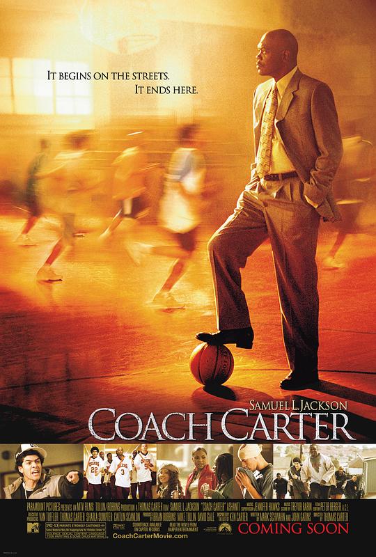 卡特教练[国英多音轨/简繁英字幕].Coach.Carter.2005.1080p.BluRay.Remux.AVC.TrueHD.5.1.2Audio-SONYHD 34.23GB