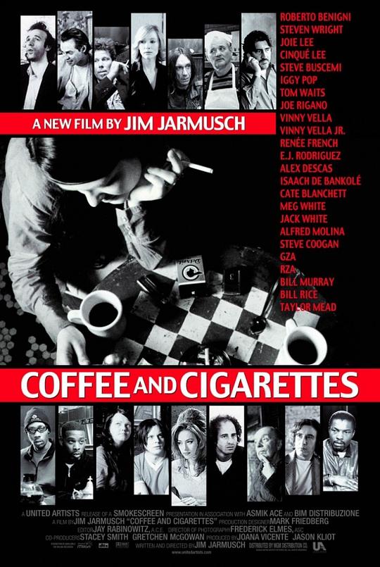 咖啡与香烟[简繁英字幕].Coffee.and.Cigarettes.2003.1080p.BluRay.Remux.AVC.TrueHD.5.0-SONYHD 17.71GB