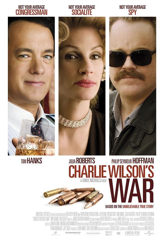 查理·威尔森的战争[无字片源].Charlie.Wilson's.War.2007.2160P.WEB-DL.AAC.H265-ParkHD 3.43GB