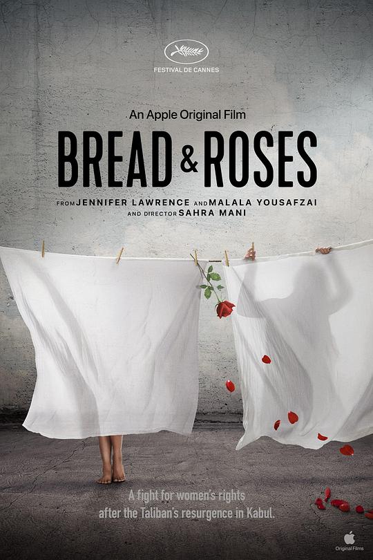 面包与玫瑰[简繁英字幕].Bread.and.Roses.2023.2160p.ATVP.WEB-DL.H265.HDR.DD5.1-SONYHD 15.28GB