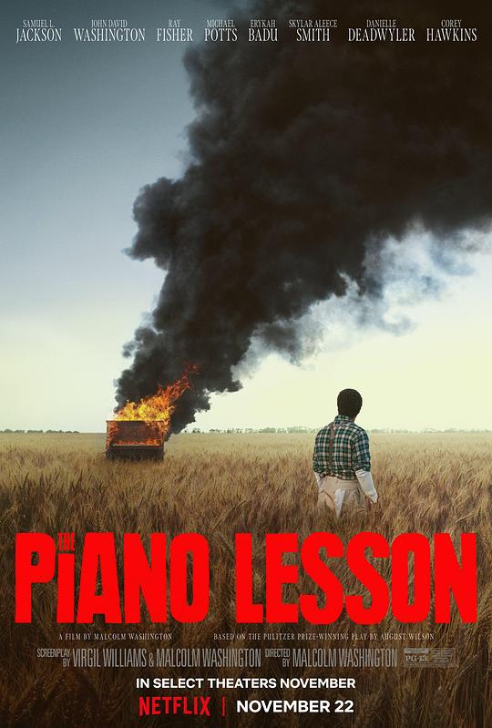 钢琴课[简繁英字幕].The.Piano.Lesson.2024.1080p.NF.WEB-DL.x264.DDP5.1.Atmos-SONYHD 5.03GB