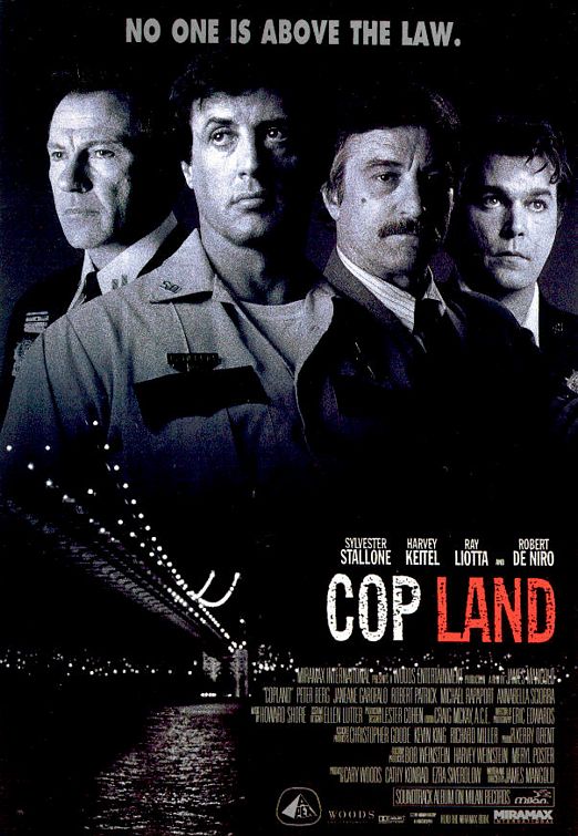 警察帝国[无字片源].Cop.Land.1997.2160P.WEB-DL.AAC.H265-ParkHD 2.09GB